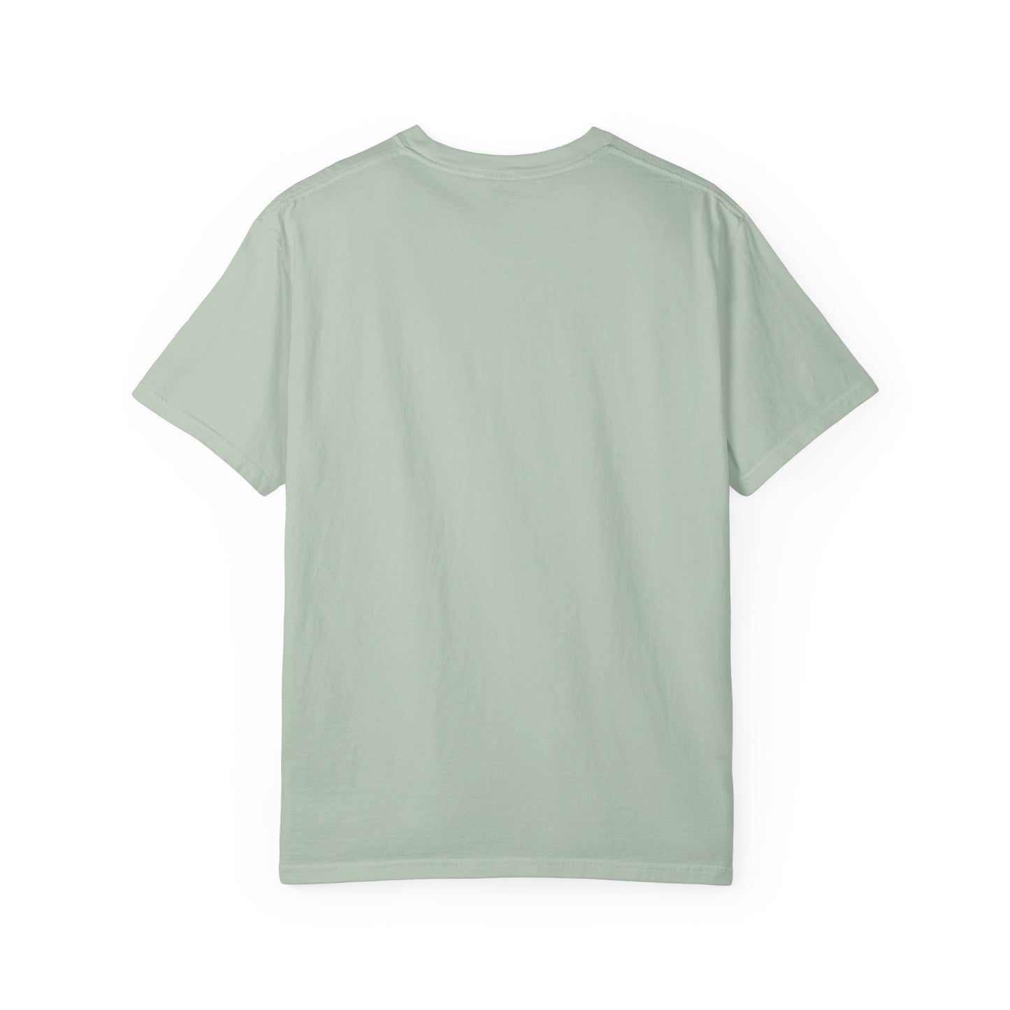 Butterfly Mother Tee