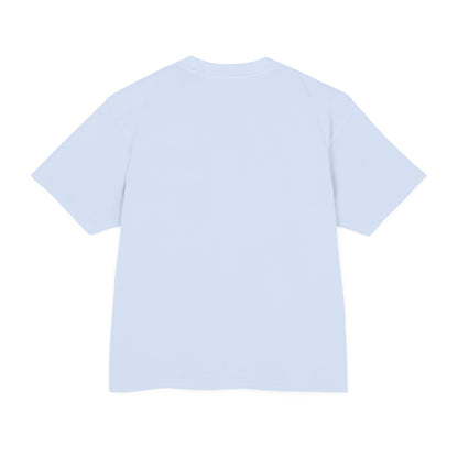The World is a Better Place tee