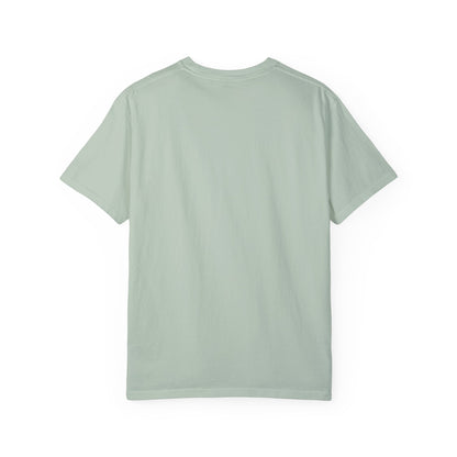 Lucky Ducky tee