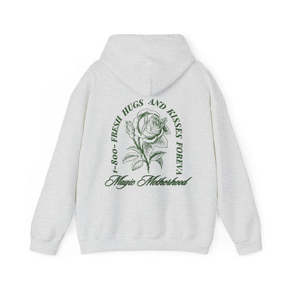 Magic Motherhood hoodie