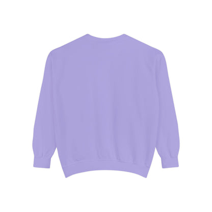I'm Literally Just a Mom!sweater