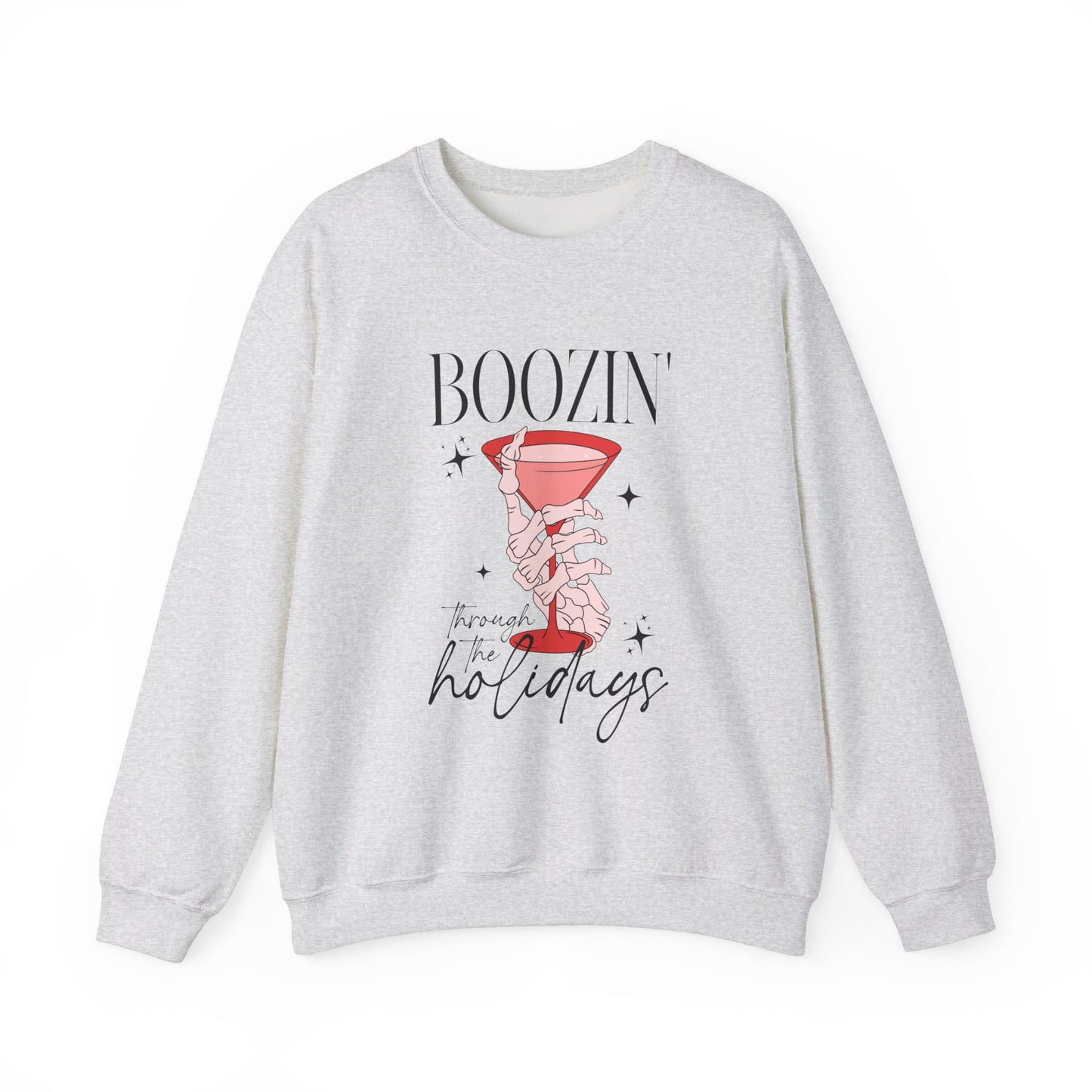 Loveworldllc,Loveworldllc.com,vintage Christmas sweater, cute Christmas sweater, nostalgia Christmas sweater, Christmas crewneck,gifts for her, gifts for mom, Christmas gift idea, Christmas ootd,Pinterest Christmas outfit