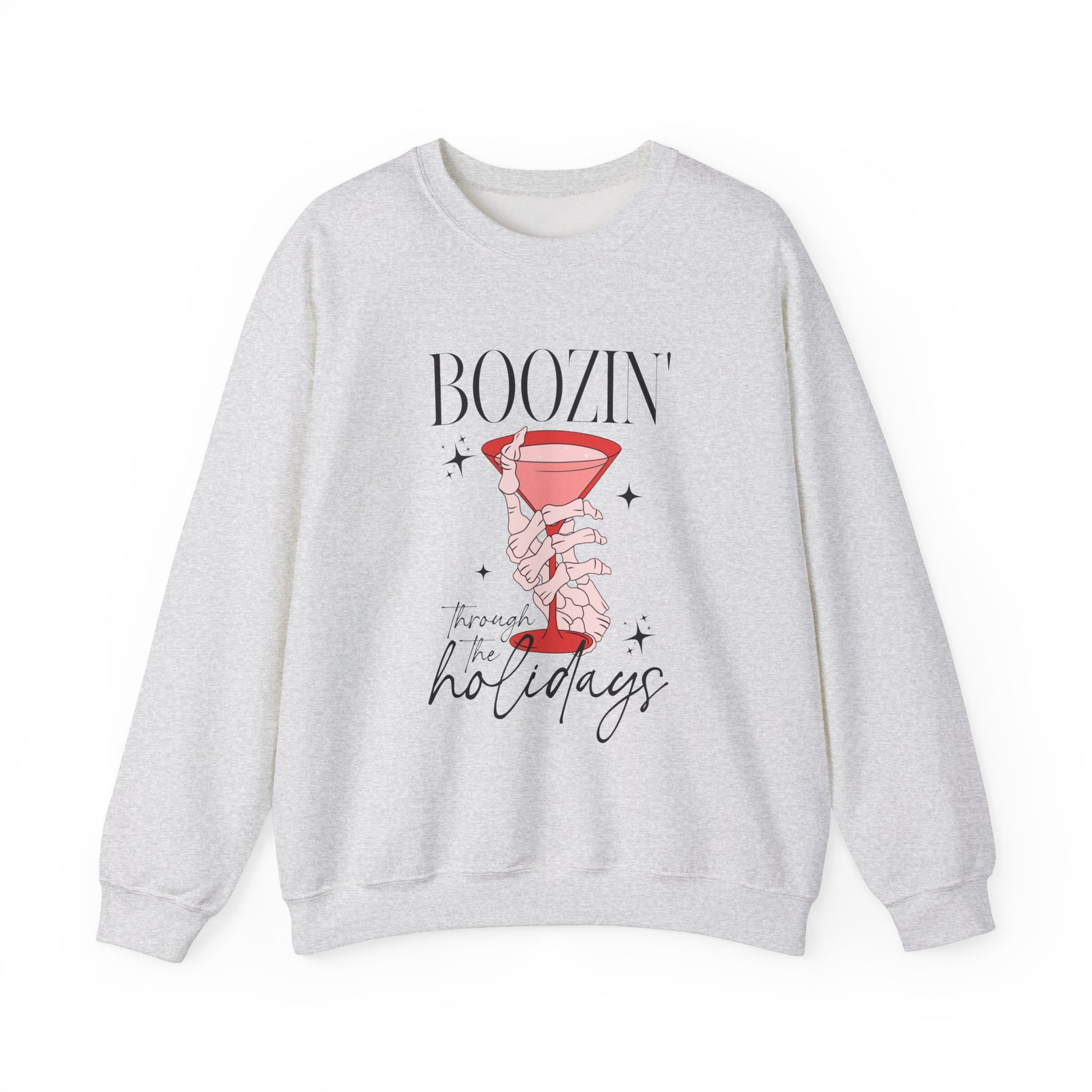 Loveworldllc,Loveworldllc.com,vintage Christmas sweater, cute Christmas sweater, nostalgia Christmas sweater, Christmas crewneck,gifts for her, gifts for mom, Christmas gift idea, Christmas ootd,Pinterest Christmas outfit