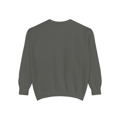 I'm Literally Just a Mom!sweater