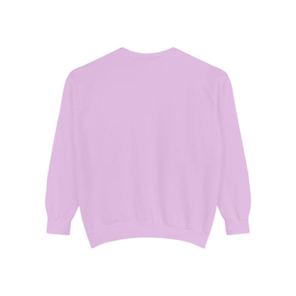I'm Literally Just a Mom!sweater