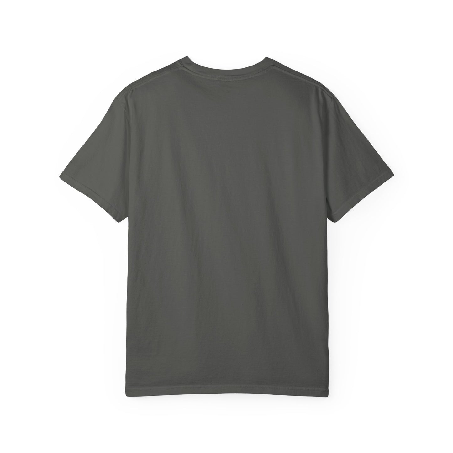 Mom of the year tee