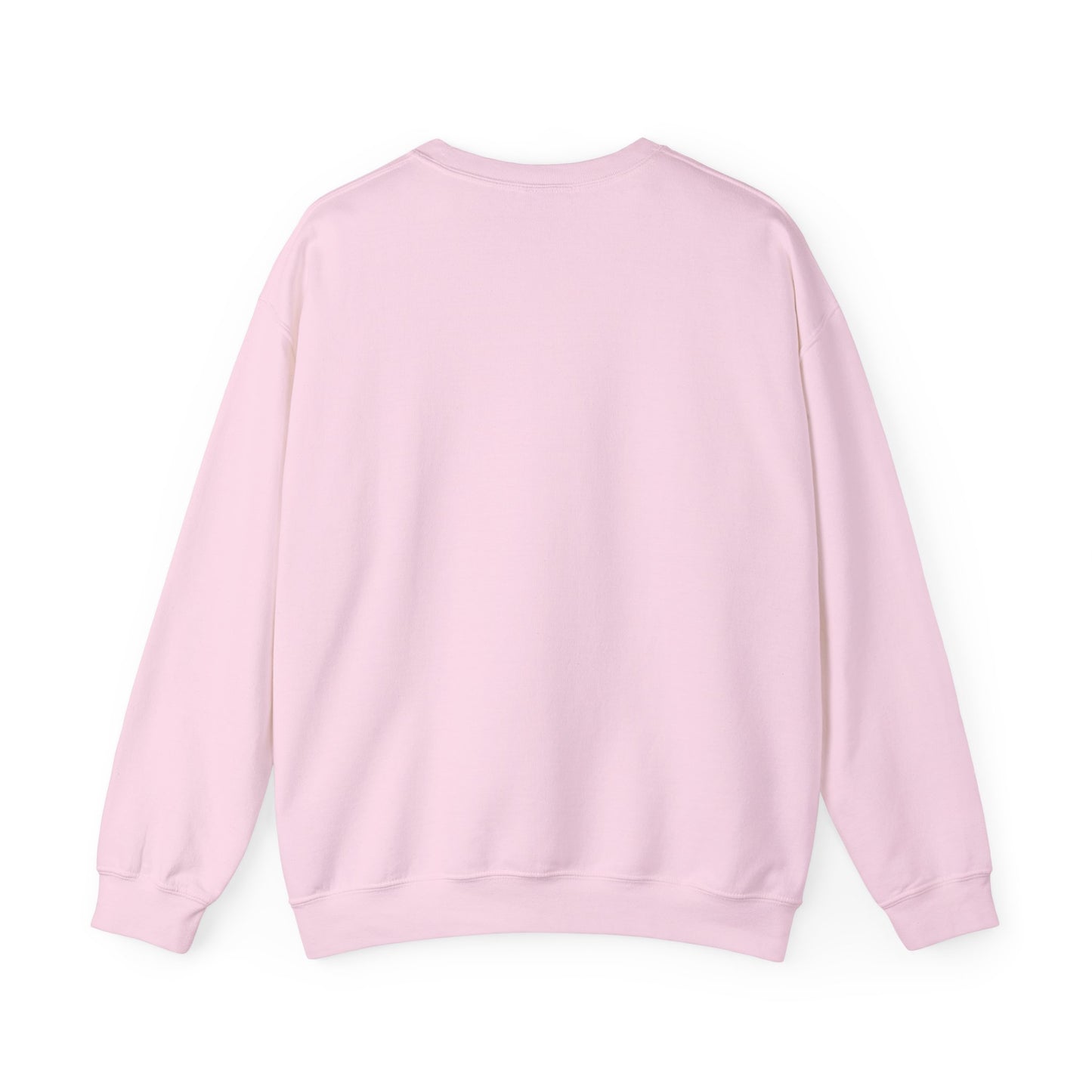 Lovers club cherry sweater