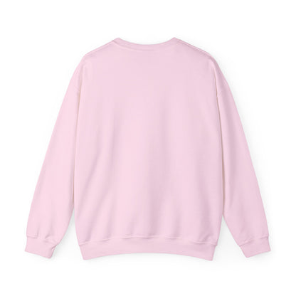 Lovers club cherry sweater