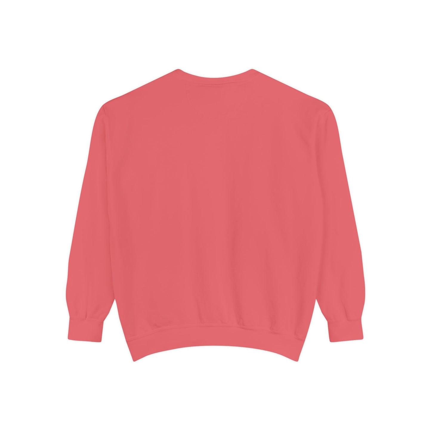 Happy as a Mother sweater,for the boy moms