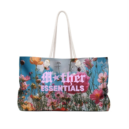 Mother Essentials big ol bag