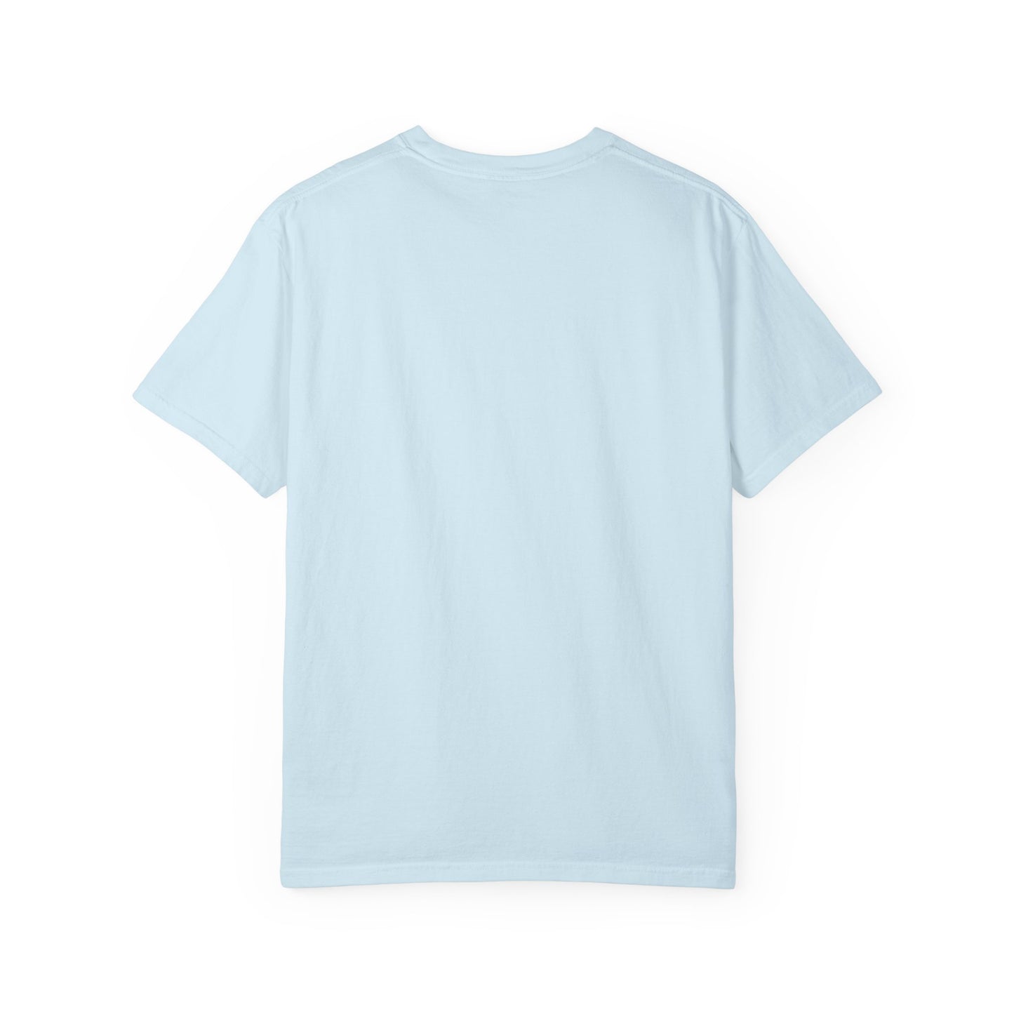 Butterfly Mother Tee