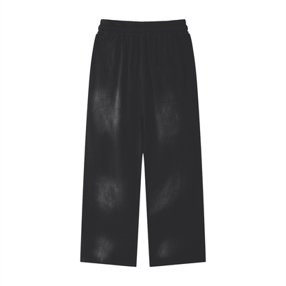 MOM WORLD joggers