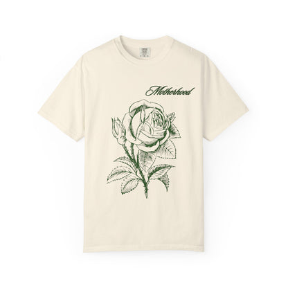 Magic Motherhood tee