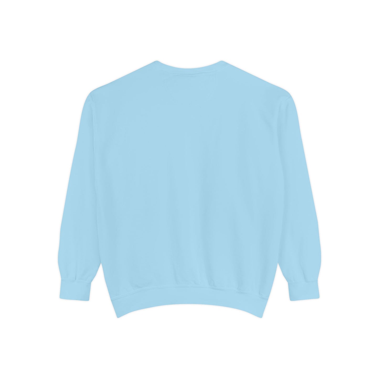 Happy as a Mother sweater,for the boy moms