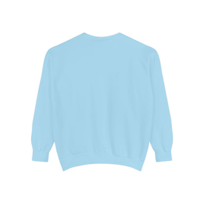 Happy as a Mother sweater,for the boy moms
