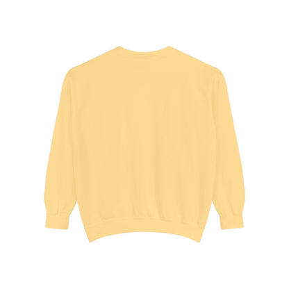 I'm Literally Just a Mom!sweater