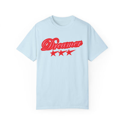 Dreamer tee