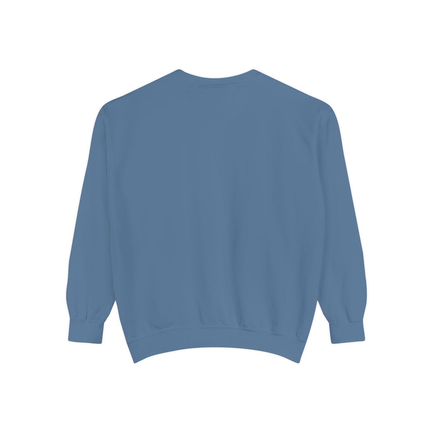 Happy as a Mother, girl moms sweater