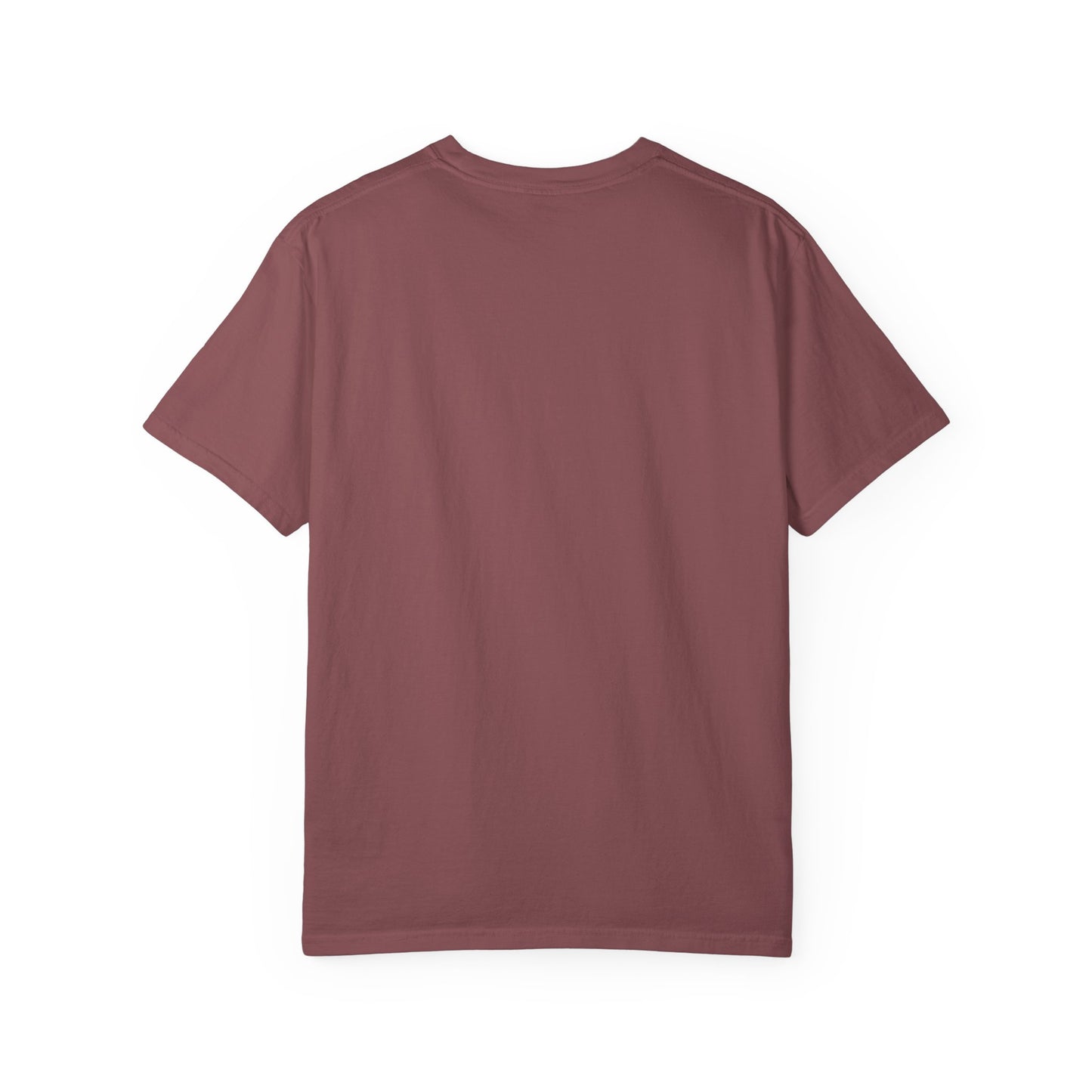 All The Feels tee