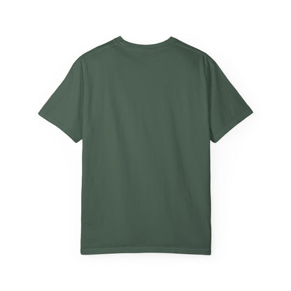 Happy as a Mother tee,for the girl moms