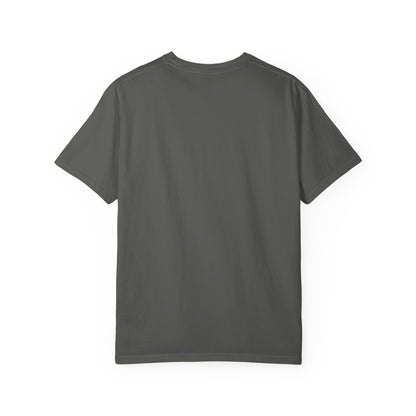 Happy as a Mother tee,for the boy moms