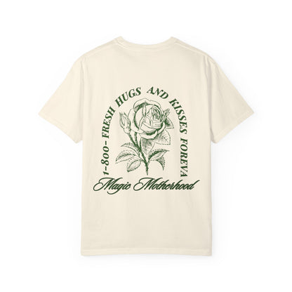 Magic Motherhood tee