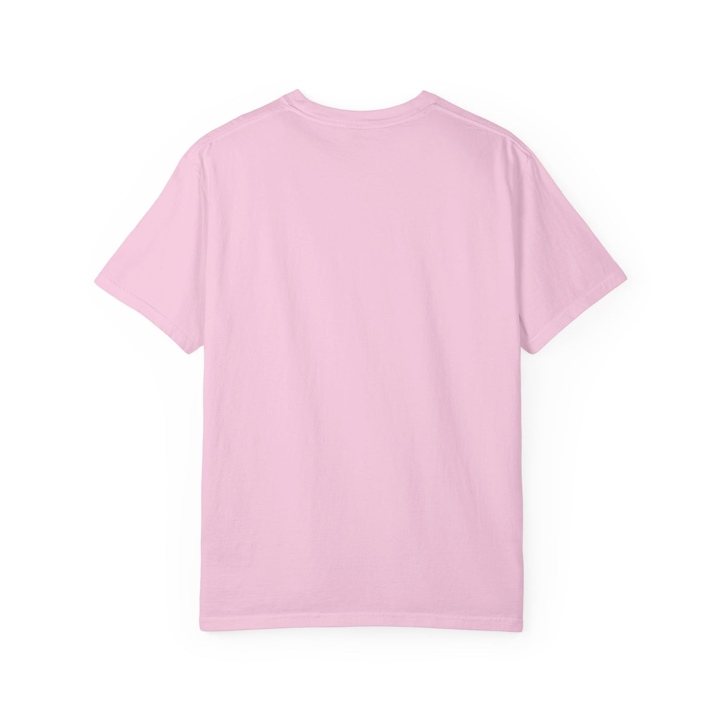 Butterfly Mother Tee