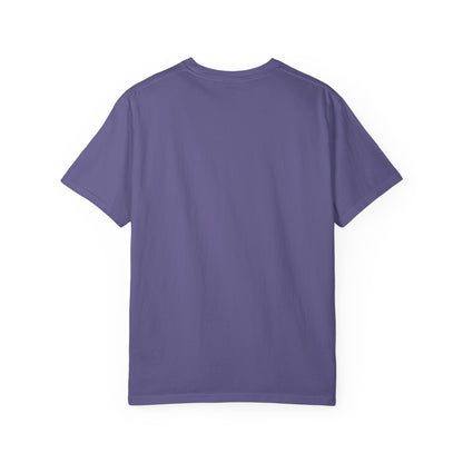 I'm Literally Just a Mom! tee