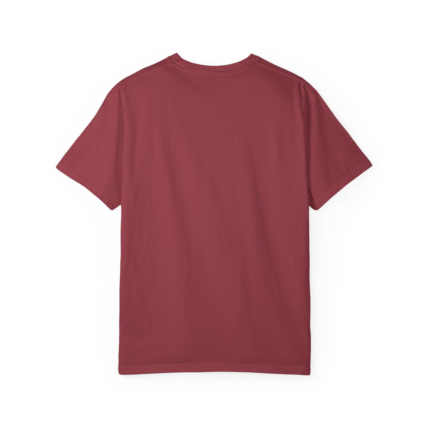 All The Feels tee