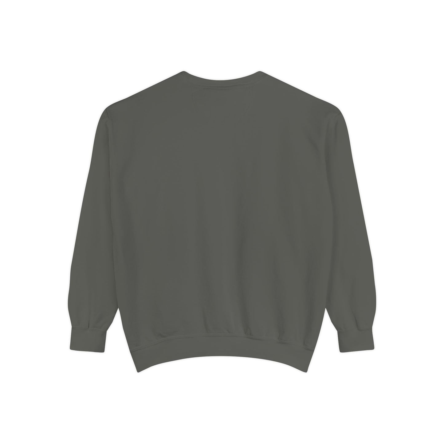 Happy as a Mother sweater,for the boy moms