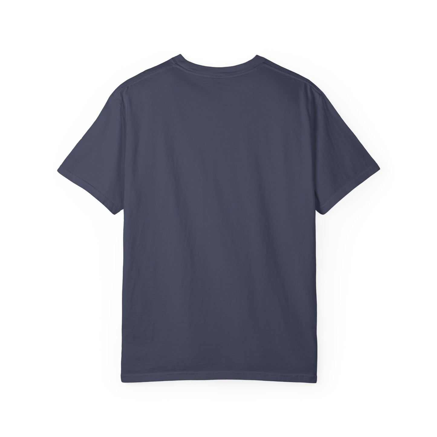 Happy as a Mother tee,for the boy moms