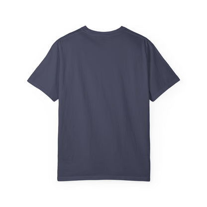 Happy as a Mother tee,for the boy moms