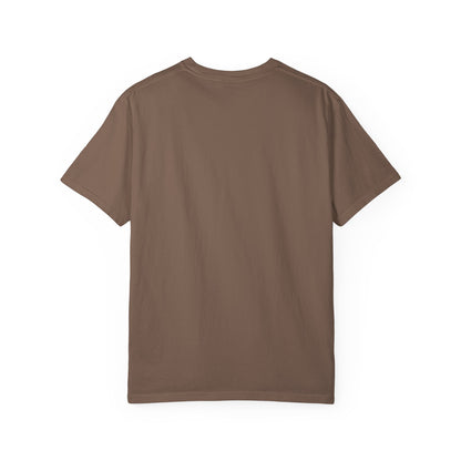 Happy as a Mother tee,for the girl moms