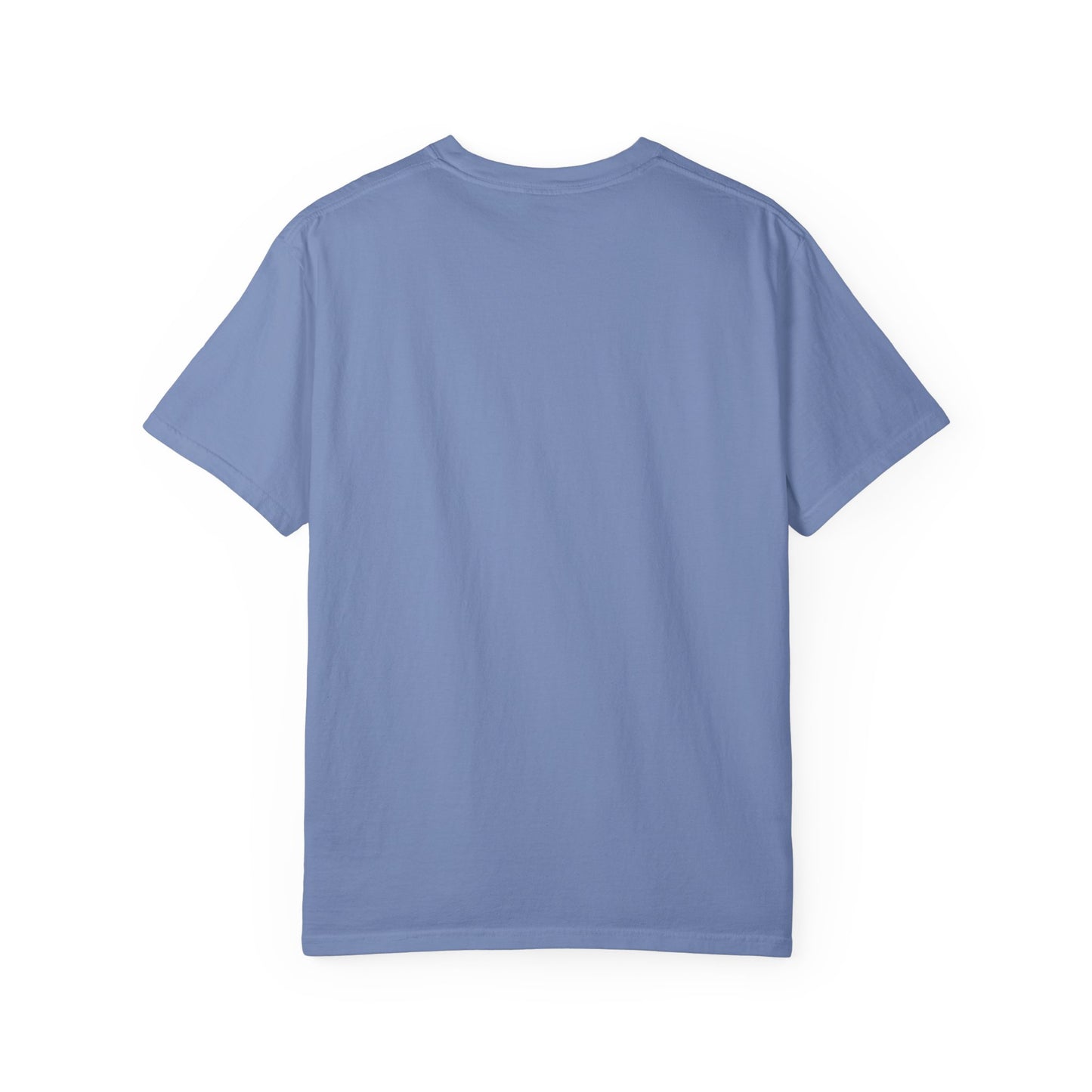 Happy as a Mother tee,for the boy moms