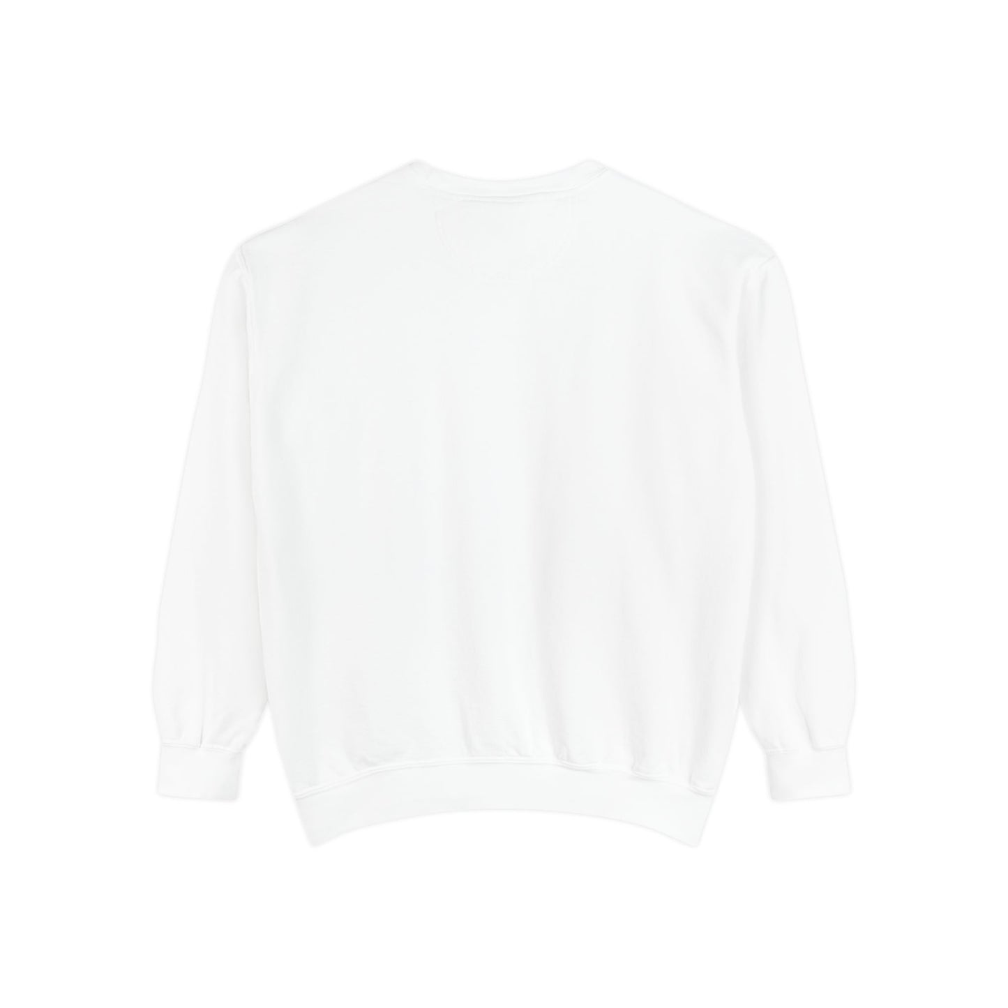 All The Feels sweater