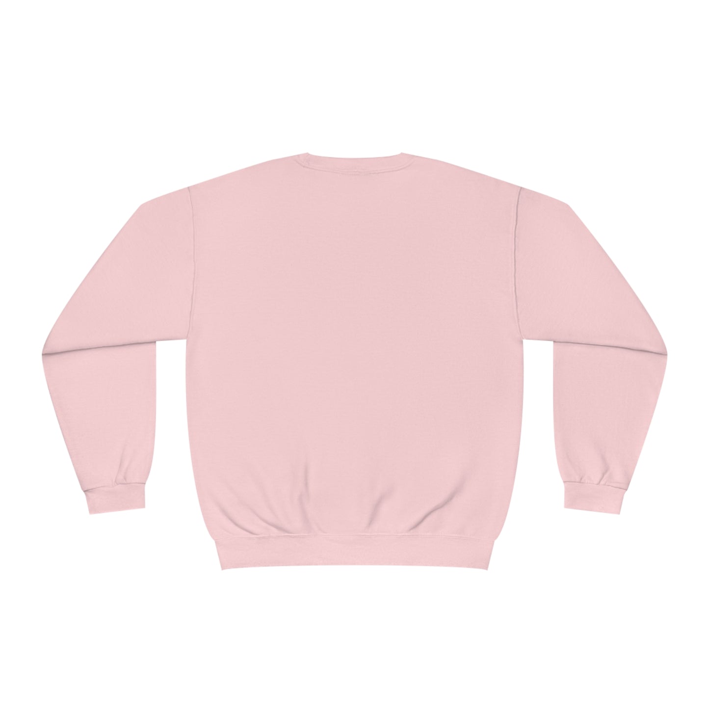 Vintage Valentine crewneck