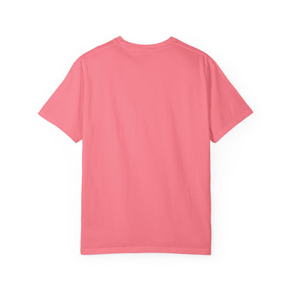 Happy as a Mother tee,for the boy moms
