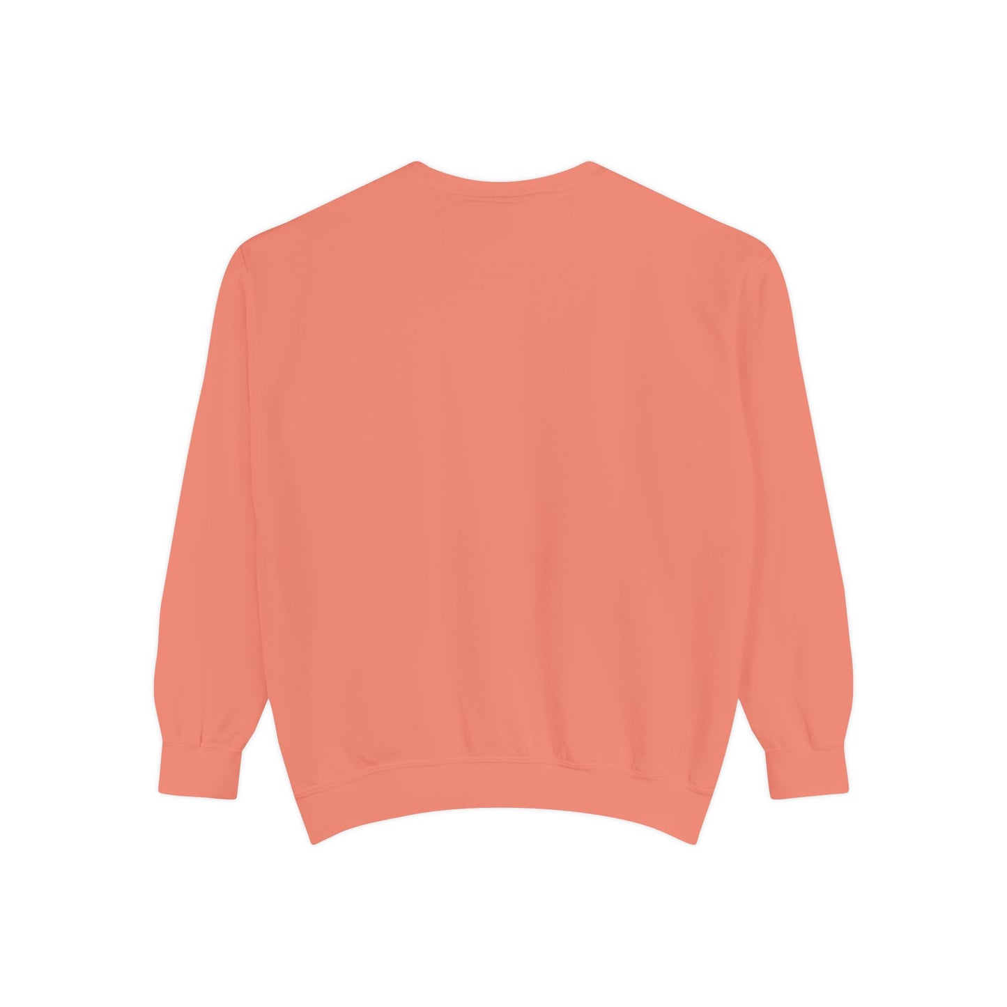 All The Feels sweater