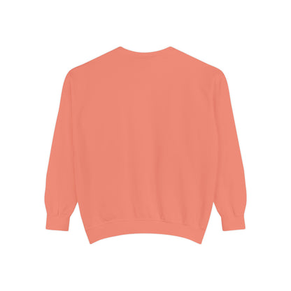 All The Feels sweater