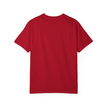 All The Feels tee