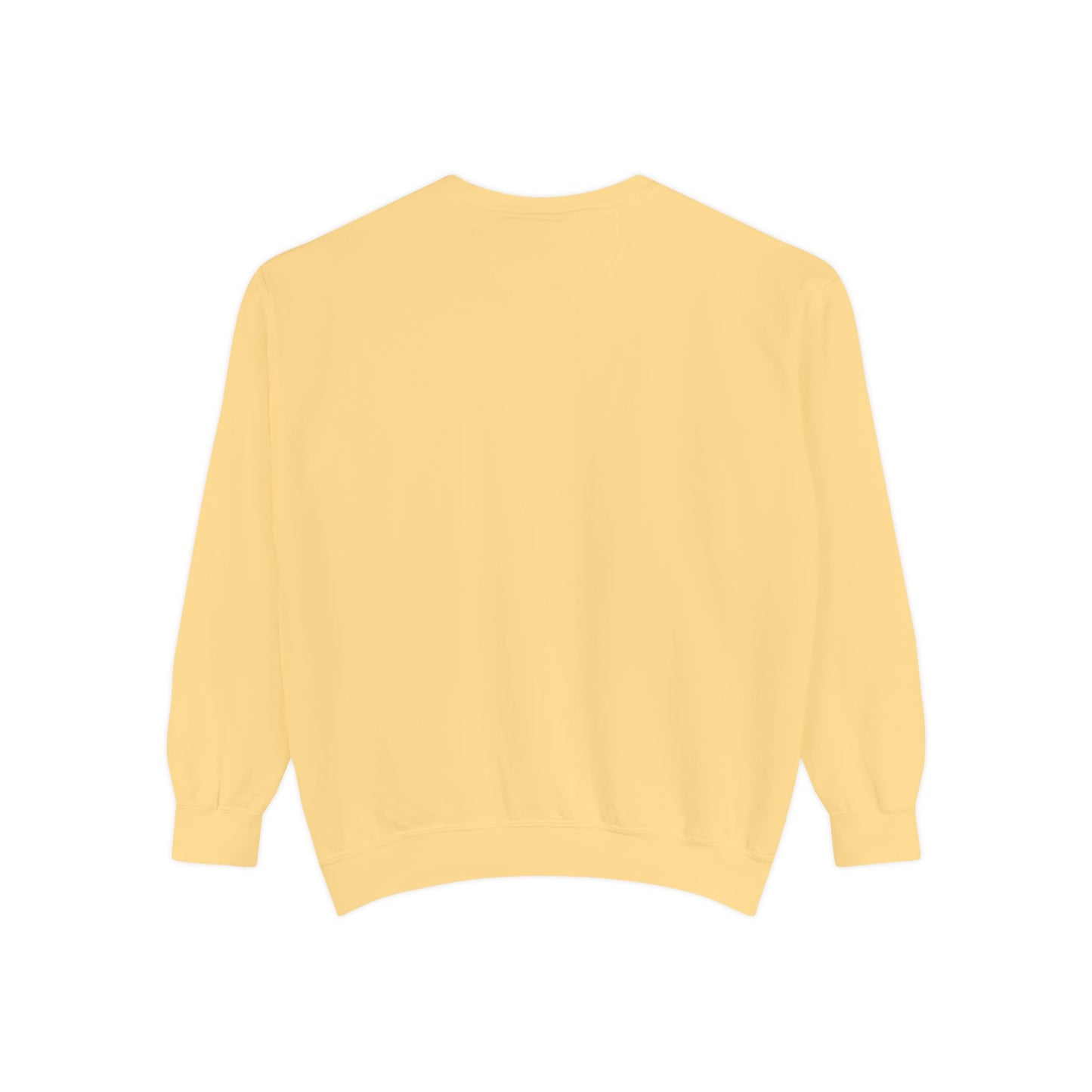 Happy as a Mother sweater,for the boy moms