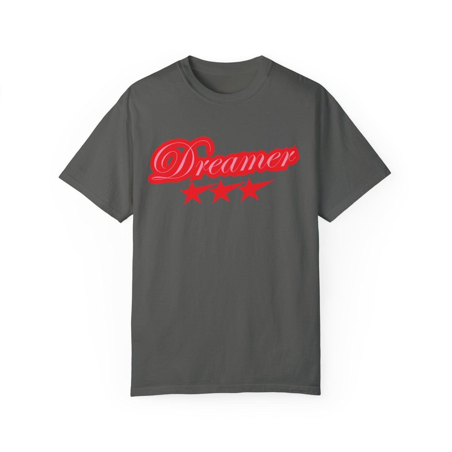 Dreamer tee