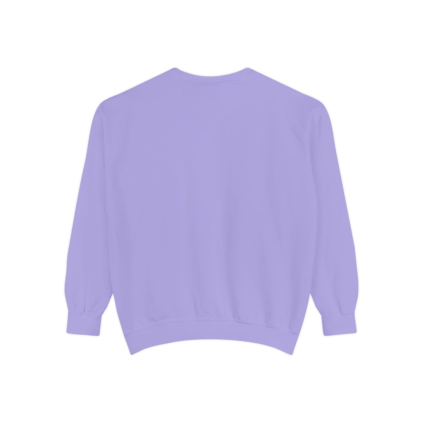 Happy as a Mother, girl moms sweater