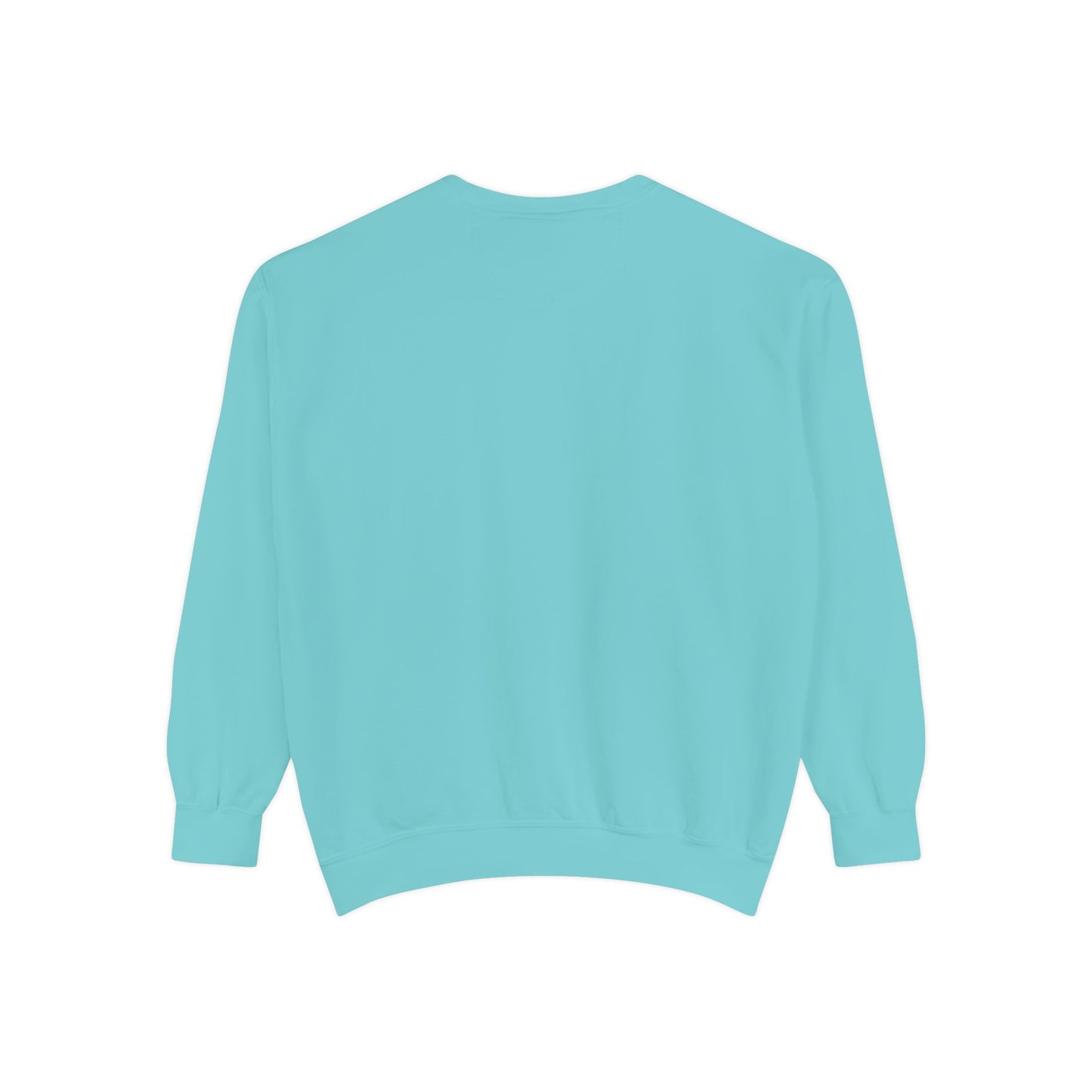Happy as a Mother, girl moms sweater