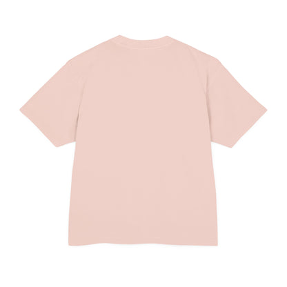 Kindness is free tee