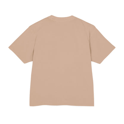 The World is a Better Place tee