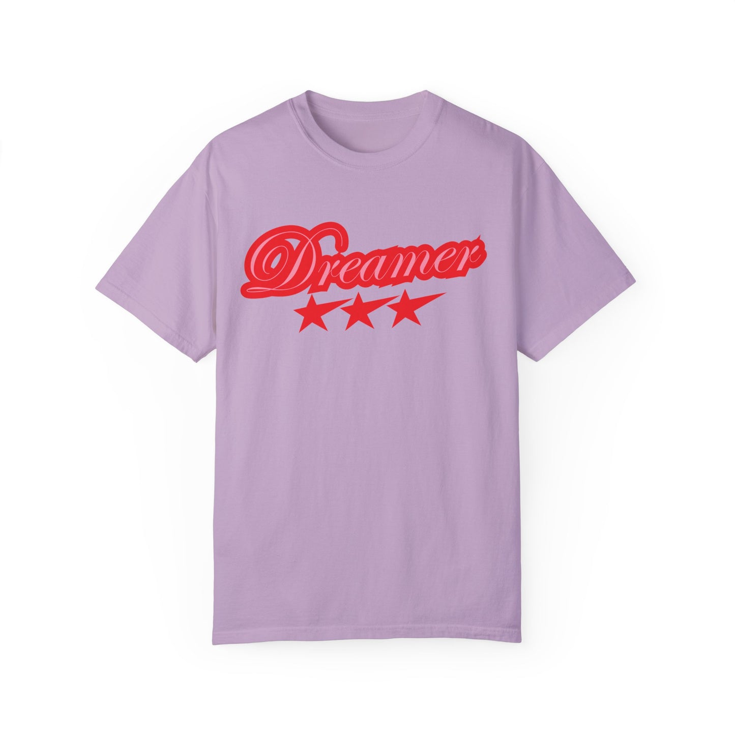 Dreamer tee