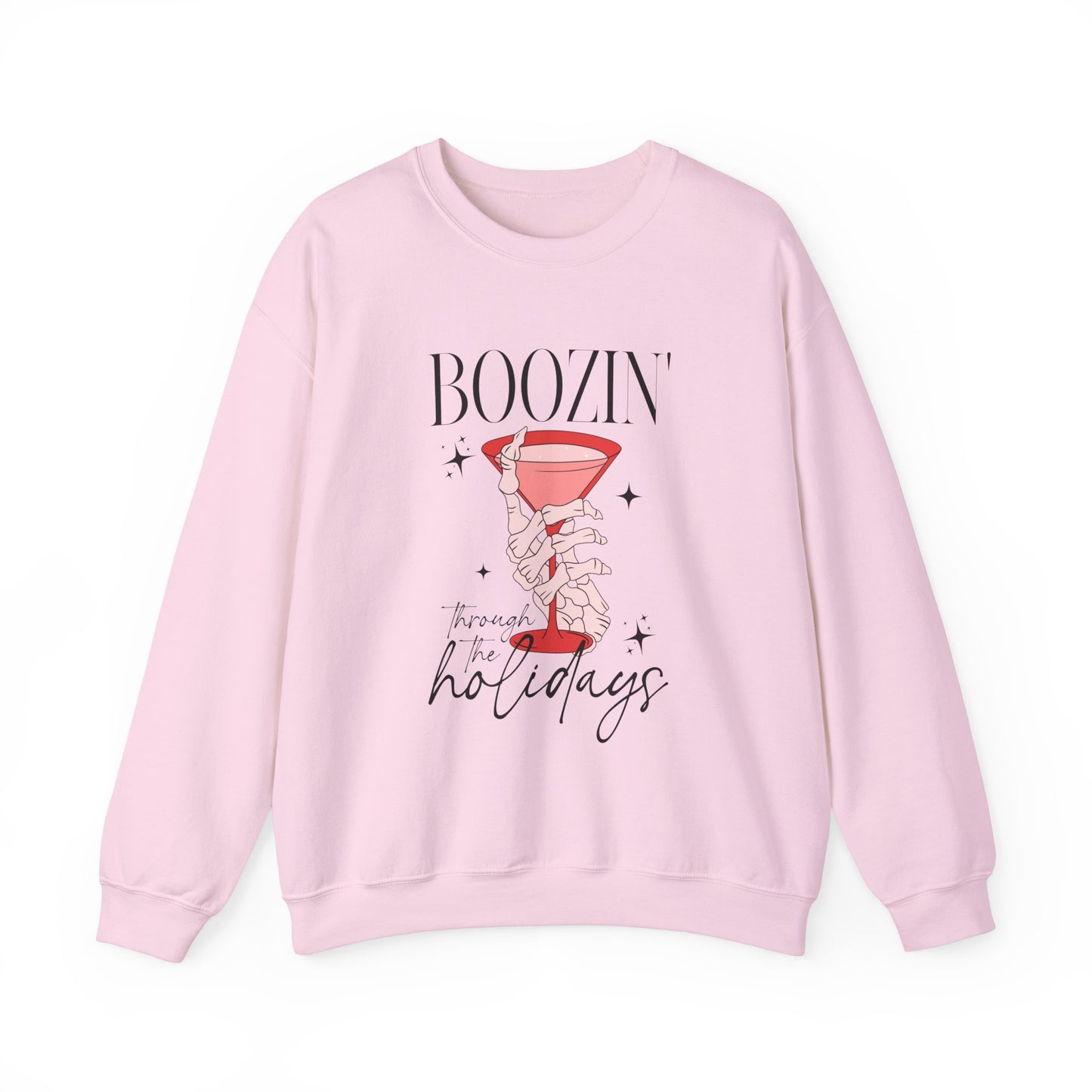 Loveworldllc,Loveworldllc.com,vintage Christmas sweater, cute Christmas sweater, nostalgia Christmas sweater, Christmas crewneck,gifts for her, gifts for mom, Christmas gift idea, Christmas ootd,Pinterest Christmas outfit