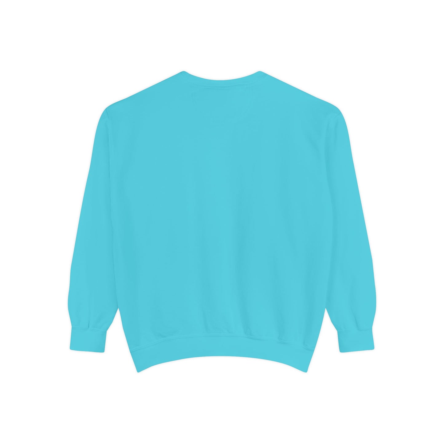 Happy as a Mother sweater,for the boy moms