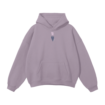 Manifest Hoodie